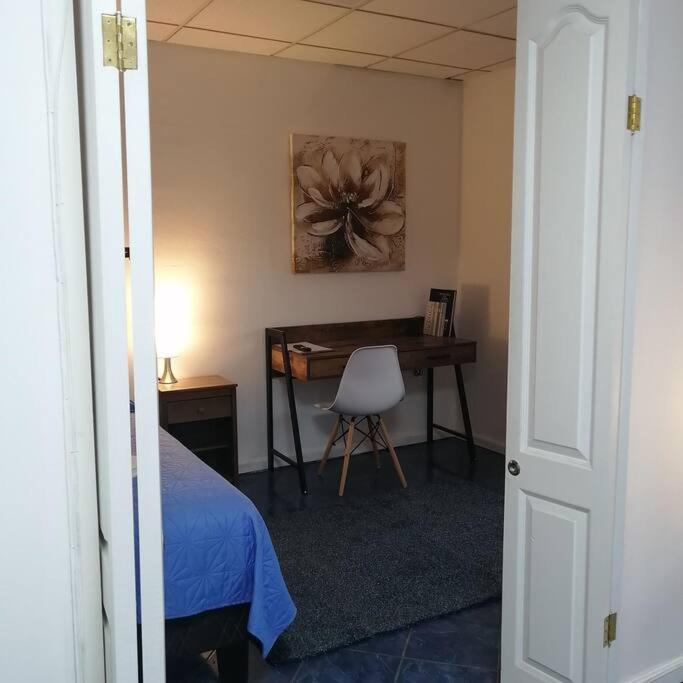 Estado Apart 103 Full Equipado Hermoso Apartamento *